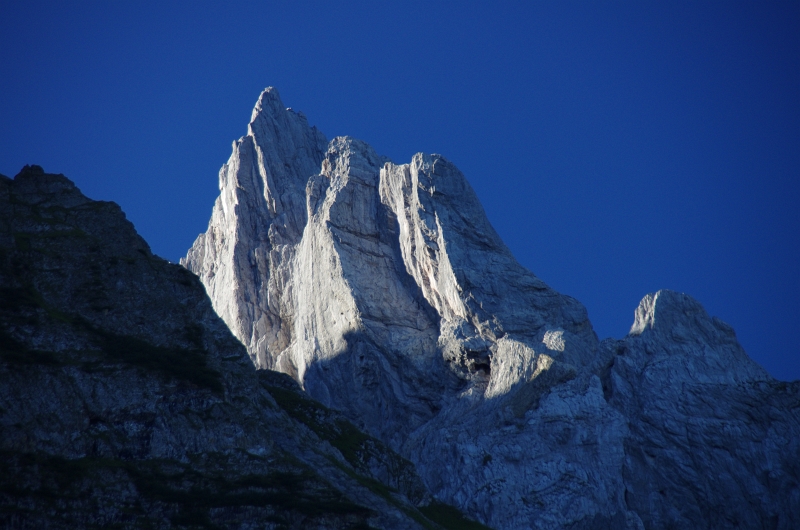 24h Hike Mammut_Ochsner 'Meiringen_Grosse Scheidegg 1962m' 18_08_2012 (24).JPG